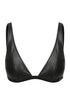 KAI Triangle Bikini Top
